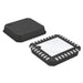 ADP3209JCPZ-RL by onsemi - IC REG CTRLR POWER 1OUT 32LFCSP