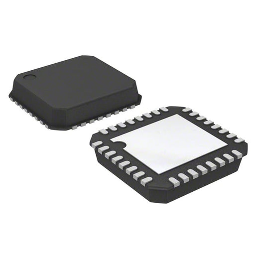 ADP3209CJCPZ-RL by onsemi - IC REG CTRLR POWER 1OUT 32LFCSP