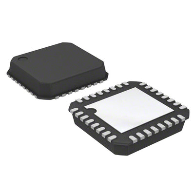 ADP3197JCPZ-RL by onsemi - IC REG CTRLR AMD 3OUT 32LFCSP