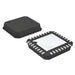 ADP3197JCPZ-RL by onsemi - IC REG CTRLR AMD 3OUT 32LFCSP