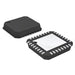 ADP3209JCPZ-RL by onsemi - IC REG CTRLR POWER 1OUT 32LFCSP