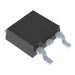 NVD5C632NLT4G by onsemi - MOSFET N-CH 60V 29A/155A DPAK