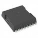 NTBL070N65S3 by onsemi - SF3 650V EASY 70MOHM KELVIN SENS