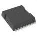NTBLS1D7N08H by onsemi - MOSFET - POWER, SINGLE, N-CHANNE