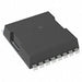 FDBL86063 by onsemi - MOSFET N-CH 100V 240A 8HPSOF