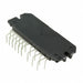 STK621-033N-E by onsemi - IC HALF BRIDGE DRIVER 15A 23SIP