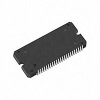 STK984-090A-E by onsemi - MOD PFC INVERTER 3PHASE AUTO