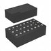 SB3231-E1-T by onsemi - IC AUDIO SIGNAL PROCESSOR 25SIP