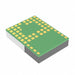 NCH-RSL10-101S51-ACG by onsemi - IC RF TXRX+MCU BLUETOOTH 51SMD