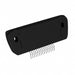 STK433-130N-E by onsemi - IC AMP CLSS AB STEREO 150W 15SIP
