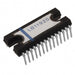 LB1920-N-E by onsemi - IC MOTOR DRIVER 28DIP