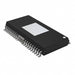 LB11693H-TLM-E by onsemi - IC MOTOR DRVR 9.5V-28V 36HSOP-R