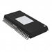 LB11693JH-MPB-E by onsemi - IC MOTOR DRIVER 8V-28V 36HSOP-R
