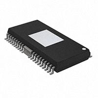 LA6245P-TLM-E by onsemi - IC MOTOR DRIVER 36HSOP-R