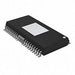 LA6245P-TLM-E by onsemi - IC MOTOR DRIVER 36HSOP-R
