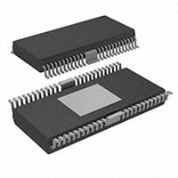 LB11870-TRM-E by onsemi - IC MOTOR DRIVER 9.5V-28V 48HSSOP