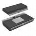 LB11870-TRM-E by onsemi - IC MOTOR DRIVER 9.5V-28V 48HSSOP