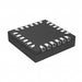 LV8402GP-TE-L-H by onsemi - IC MOTOR DRIVER 2.8V-5.5V 24VCT