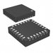 LC717A00AR-NH by onsemi - IC TOUCH SENSOR CAP-DGTL VCT28