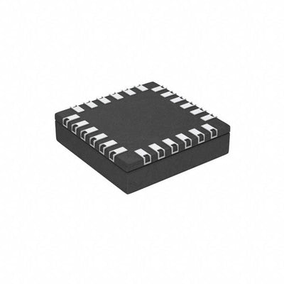 LV5609LP-TE-L-E by onsemi - IC CLOCK DRIVER VERT VCT24