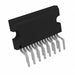 LV5683P-E by onsemi - IC REG CONV CAR AUD 4OUT 15HZIP
