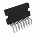 LV5696P-E by onsemi - IC REG CONV CAR AUD 6OUT 15HZIPJ