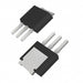 NTD4806N-35G by onsemi - MOSFET N-CH 30V 11.3A/79A IPAK