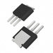 NTD4905N-35G by onsemi - MOSFET N-CH 30V 12A/67A IPAK