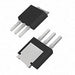 NTD4909NA-35G by onsemi - MOSFET N-CH 30V 8.8A/41A IPAK