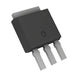 FCU360N65S3R0 by onsemi - MOSFET N-CH 600V IPAK