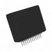 STK672-110H-E by onsemi - IC MOTOR DRIVER