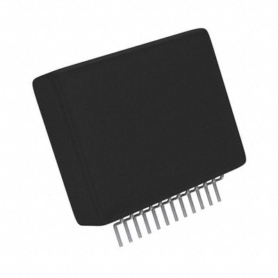 STK672-520 by onsemi - IC MOTOR DRIVER UNIPOLAR 12SIP