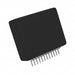 STK672-520 by onsemi - IC MOTOR DRIVER UNIPOLAR 12SIP