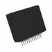 STK672-310A-E by onsemi - IC MOTOR DRIVER