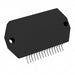 STK672-070-E by onsemi - IC MOTOR DRIVER UNIPOLAR 15SIP