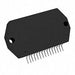 STK672-081-SD-E by onsemi - IC MOTOR DRIVER