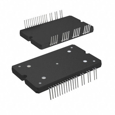 STK760-216-E by onsemi - IC PFC CTRLR AVERAGE CURR 44DIP
