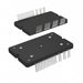 STK760-216-E by onsemi - IC PFC CTRLR AVERAGE CURR 44DIP