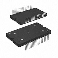 STK760-216-E by onsemi - IC PFC CTRLR AVERAGE CURR 44DIP
