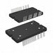 STK760-216-E by onsemi - IC PFC CTRLR AVERAGE CURR 44DIP