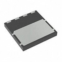 FFSM1065A by onsemi - DIODE SIL CARBIDE 650V 11A 4PQFN