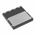 FFSM1065A by onsemi - DIODE SIL CARBIDE 650V 11A 4PQFN