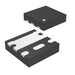 NTLJS5D0N03CTAG by onsemi - MOSFET N-CH 30V 11.2A 6PQFN