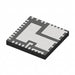 FAN65008B by onsemi - IC REG BUCK ADJ 10A 35PQFN