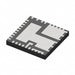 FAN65004C by onsemi - IC REG BUCK 6A 70V 35PQFN