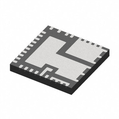 FAN65005A by onsemi - IC REG BUCK 70V 8A 35PQFN