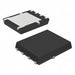 NTMFS4935NT3G by onsemi - MOSFET N-CH 30V 13A/93A 5DFN