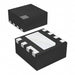 NCP45520IMNTWG-L by onsemi - IC PWR SWITCH N-CHAN 1:1 8DFN