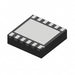 NCP45541IMNTWG-H by onsemi - IC PWR SWITCH N-CHAN 1:1 12DFN