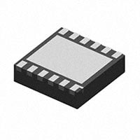 NCP45540IMNTWG-L by onsemi - IC PWR SWITCH N-CHAN 1:1 12DFN